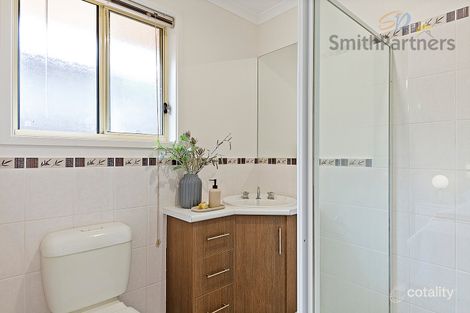 Property photo of 29 Rochester Drive Salisbury Heights SA 5109