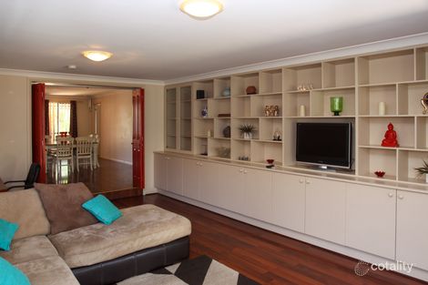 Property photo of 2/11 Woodside Close Mudgee NSW 2850