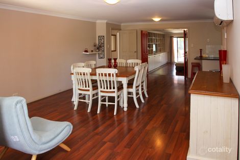 Property photo of 2/11 Woodside Close Mudgee NSW 2850