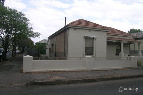 Property photo of 22 Glyde Street Beulah Park SA 5067
