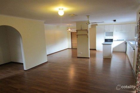 Property photo of 10 Lois Court Trafalgar VIC 3824