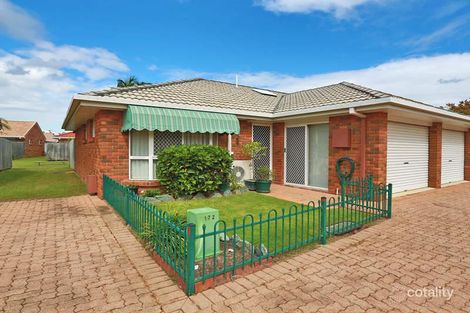 Lot 15 Kenzie Court Nicol Way, Brendale, QLD 4500