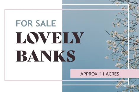 555/600 Bacchus Marsh Rd, Lovely Banks, VIC 3213