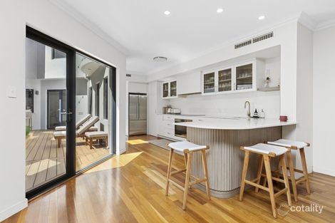 Property photo of 5 Darbon Crescent Subiaco WA 6008