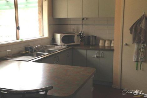 Property photo of 2 Morton Crescent Bittern VIC 3918