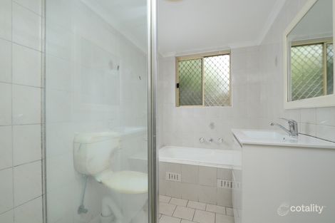 Property photo of 4/71-73 Queens Road Hurstville NSW 2220