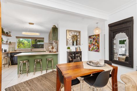 Property photo of 2/28 Ramsay Street Garbutt QLD 4814