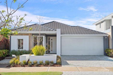 188 Mcdonald Rd, Baldivis, WA 6171