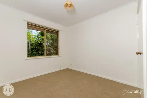 Property photo of 18A Reynolds Road Applecross WA 6153