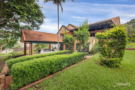 Property photo of 95 Bramston Street Tarragindi QLD 4121