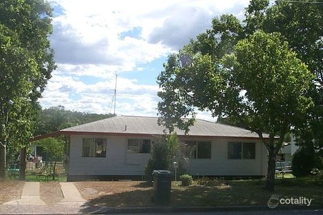 16 Aspland St, Clinton, QLD 4680