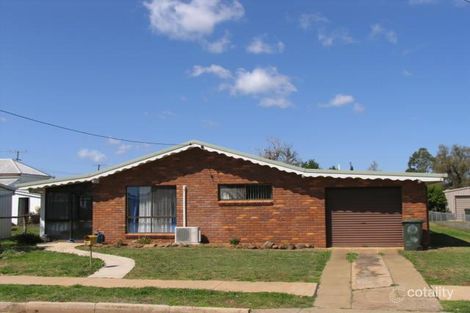 Property photo of 43 Kates Street Clifton QLD 4361