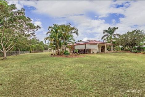 20 Claire Cl, Ormeau, QLD 4208
