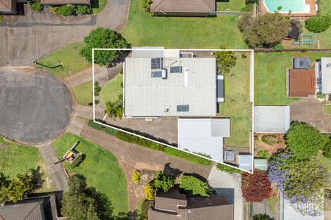 Property photo of 13 Norfolk Avenue Port Macquarie NSW 2444