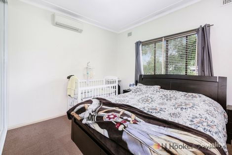 Property photo of 29 Gozo Road Greystanes NSW 2145