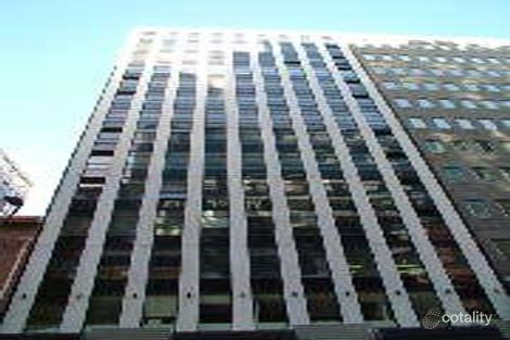 13/298-302 George St, Sydney, NSW 2000