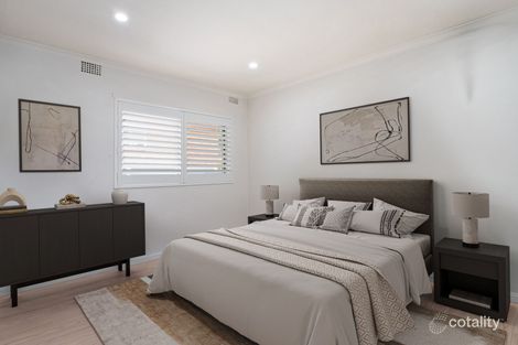 Property photo of 2/13 Fairway Close Manly Vale NSW 2093