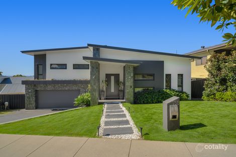Property photo of 166 Macquarie Street Merewether NSW 2291