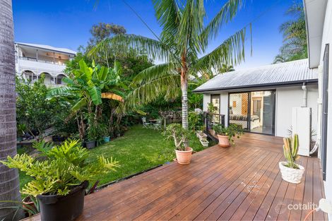 Property photo of 64 Affleck Avenue Petrie QLD 4502