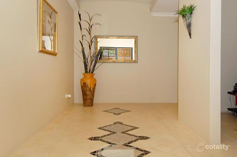 Property photo of 32 Minjah Circuit Carramar WA 6031