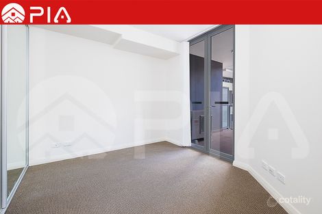 Property photo of 515/314 Canterbury Road Canterbury NSW 2193