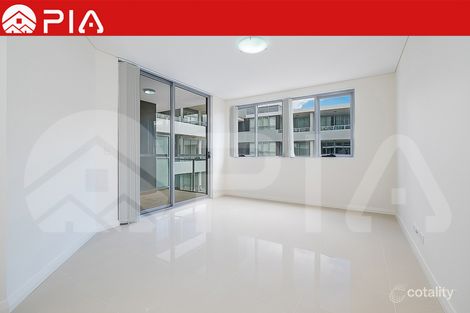 Property photo of 515/314 Canterbury Road Canterbury NSW 2193