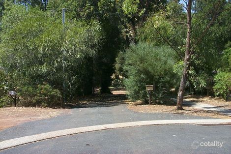 Property photo of 7 Johnmoore Court Glen Forrest WA 6071