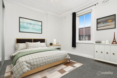 Property photo of 290C Lyons Road Russell Lea NSW 2046