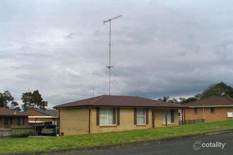 4 Shearwater Dr, Berkeley, NSW 2506