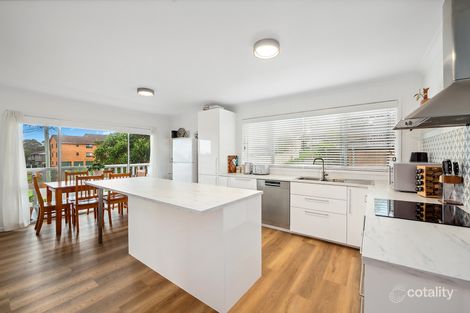 Property photo of 13 Norfolk Avenue Port Macquarie NSW 2444