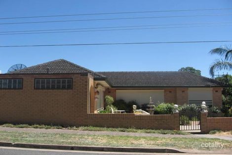 21 Vista Ave, Valley View, SA 5093