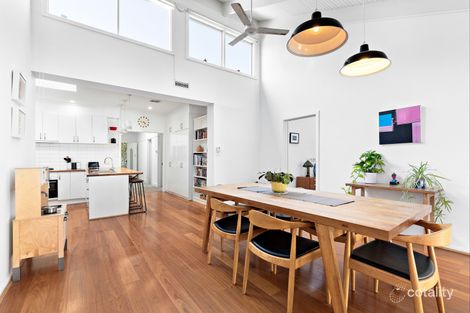 Property photo of 27 McKeon Avenue Pascoe Vale South VIC 3044