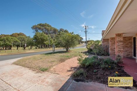 Property photo of 12 Haddington Street Beldon WA 6027