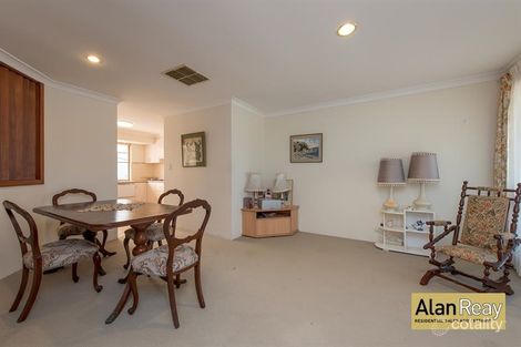 Property photo of 12 Haddington Street Beldon WA 6027