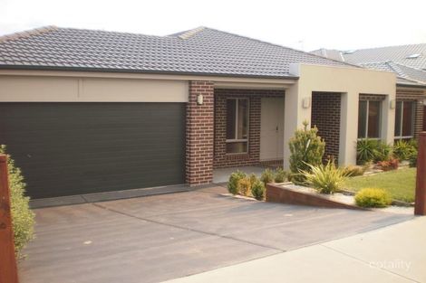 Property photo of 27 Sassafras Avenue Doreen VIC 3754