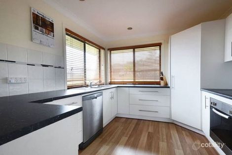 Property photo of 56 Bush Drive South Grafton NSW 2460