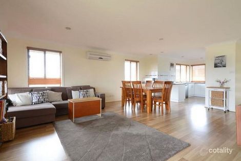 Property photo of 56 Bush Drive South Grafton NSW 2460