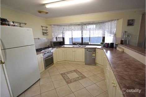 Property photo of 6 Acorn Place Blakeview SA 5114