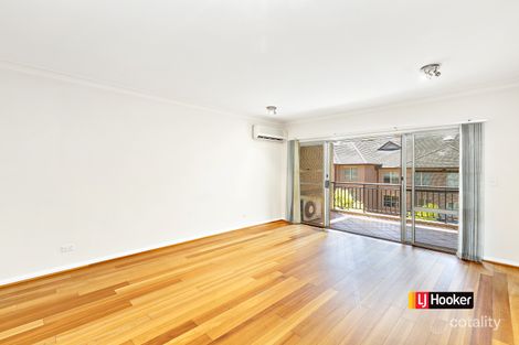 6/8 Williams Pde, Dulwich Hill, NSW 2203