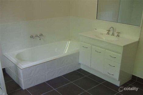 Property photo of 68 Pomona Road Riverside TAS 7250