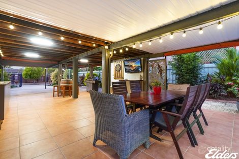 Property photo of 12 Mazlin Street Wanguri NT 0810