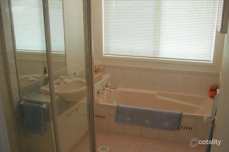 Property photo of 3 Swales Place Colyton NSW 2760