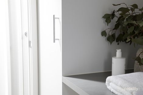 Lot 7140 Pascoe St, Spring Farm, NSW 2570