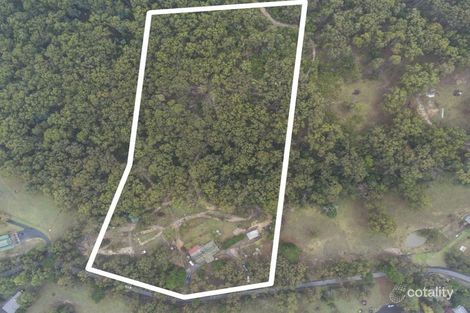 81 Lowes Rd, Chum Creek, VIC 3777