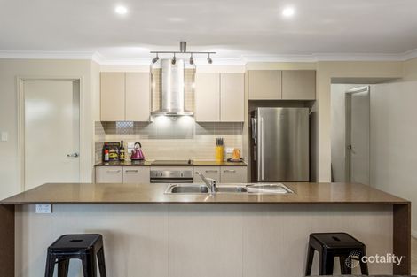 Property photo of 12 Hastings Avenue Plainland QLD 4341