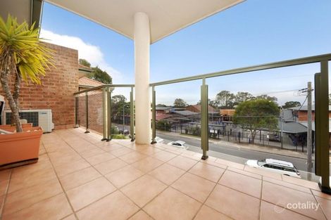 Property photo of 18/25-29 Koorabel Avenue Gymea NSW 2227