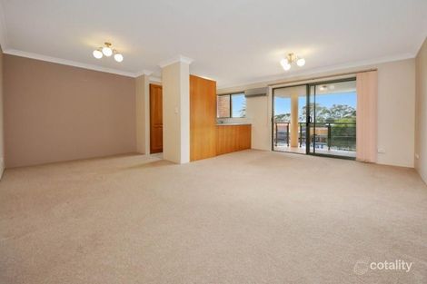 Property photo of 18/25-29 Koorabel Avenue Gymea NSW 2227