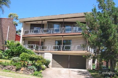 235 Caroline Chisholm Dr, Winston Hills, NSW 2153