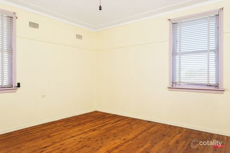 Property photo of 17 Lambert Place Mount Pritchard NSW 2170