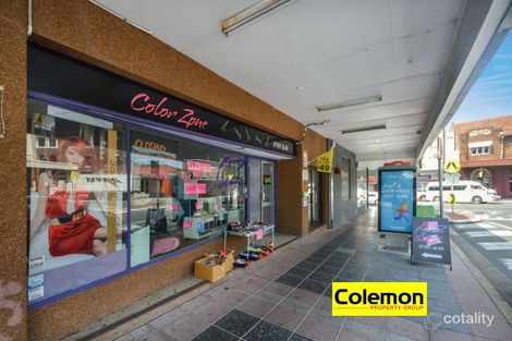 5/142 Beamish St, Campsie, NSW 2194